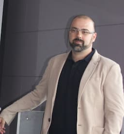 Nenad Ristić