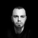 Matthias Schmidlin