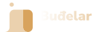 Wallet / Bill Processing App (MVP) logo