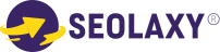 SeoLaxy – WooCommerce SEO Plugin Suite (MVP) logo